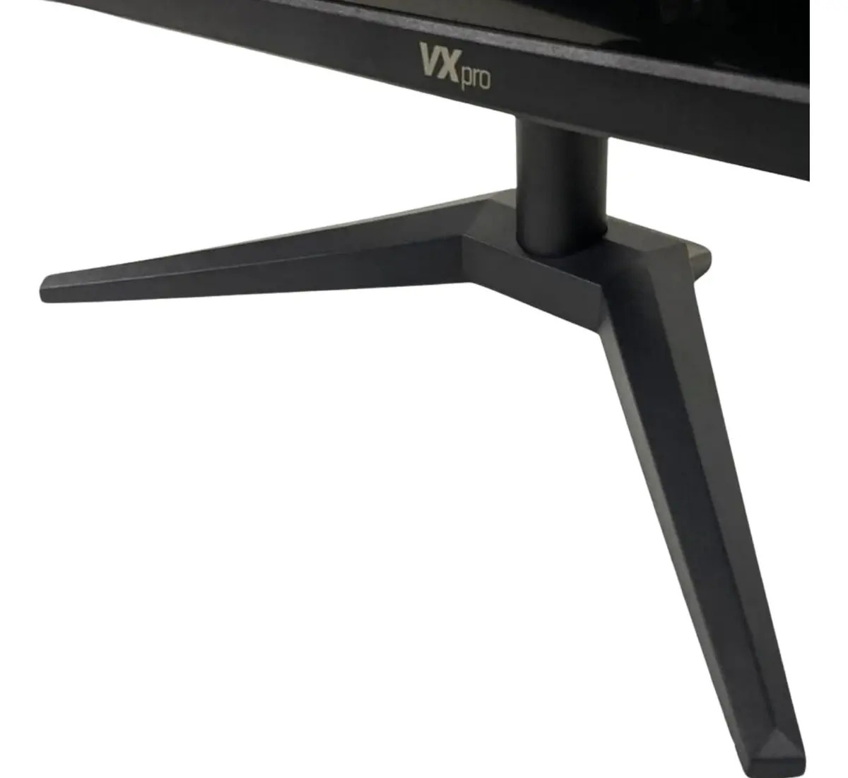 Monitor 19 Pol Led Hd Vxpro Vx190x 60hz 5ms Ips Hdmi Vesa — foto 4